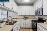 208 Commodore Dr - Photo 7