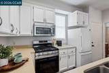 208 Commodore Dr - Photo 8