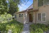 22330 Victory Boulevard - Photo 1