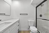 22330 Victory Boulevard - Photo 10