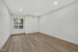 22330 Victory Boulevard - Photo 11