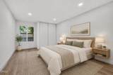 22330 Victory Boulevard - Photo 12