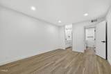 22330 Victory Boulevard - Photo 13
