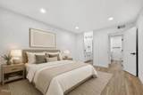 22330 Victory Boulevard - Photo 14