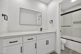 22330 Victory Boulevard - Photo 16