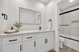22330 Victory Boulevard - Photo 17