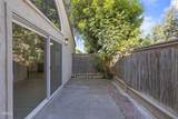 22330 Victory Boulevard - Photo 18
