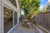22330 Victory Boulevard - Photo 19