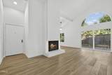 22330 Victory Boulevard - Photo 2