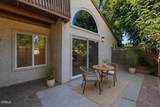 22330 Victory Boulevard - Photo 21