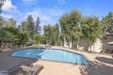 22330 Victory Boulevard - Photo 22