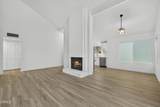 22330 Victory Boulevard - Photo 3
