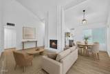 22330 Victory Boulevard - Photo 4