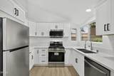 22330 Victory Boulevard - Photo 5