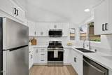 22330 Victory Boulevard - Photo 6