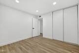 22330 Victory Boulevard - Photo 9