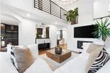 32416 Outrigger Way - Photo 1