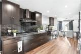 32416 Outrigger Way - Photo 10