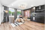 32416 Outrigger Way - Photo 11