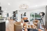 32416 Outrigger Way - Photo 12