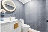 32416 Outrigger Way - Photo 13