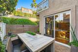32416 Outrigger Way - Photo 14