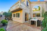 32416 Outrigger Way - Photo 15