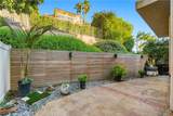 32416 Outrigger Way - Photo 16