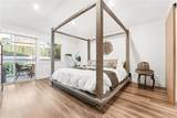 32416 Outrigger Way - Photo 17