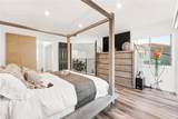 32416 Outrigger Way - Photo 18