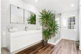 32416 Outrigger Way - Photo 19