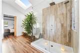 32416 Outrigger Way - Photo 20