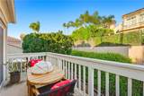 32416 Outrigger Way - Photo 21