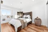 32416 Outrigger Way - Photo 23