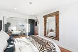 32416 Outrigger Way - Photo 24
