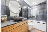 32416 Outrigger Way - Photo 25