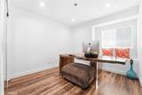 32416 Outrigger Way - Photo 26