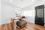 32416 Outrigger Way - Photo 27