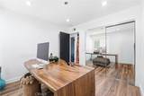 32416 Outrigger Way - Photo 28