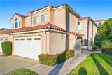 32416 Outrigger Way - Photo 29