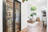 32416 Outrigger Way - Photo 3