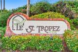 32416 Outrigger Way - Photo 30
