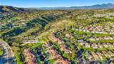 32416 Outrigger Way - Photo 36