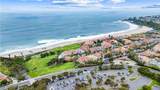 32416 Outrigger Way - Photo 39
