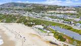 32416 Outrigger Way - Photo 41