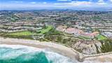 32416 Outrigger Way - Photo 44