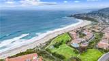 32416 Outrigger Way - Photo 48