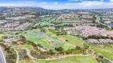 32416 Outrigger Way - Photo 49