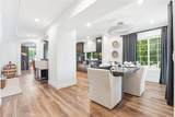 32416 Outrigger Way - Photo 5