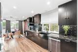 32416 Outrigger Way - Photo 7